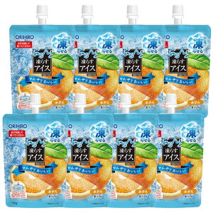 Iq ՂƓ炷ACX X^fBO ݂ 130g×8 (ܖ 2026.5)