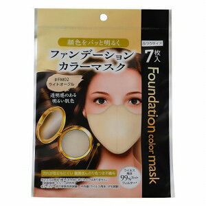 t@f[VJ[}XN CgI[N 7 [֑