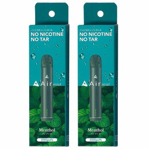 GA[~Xg \[×2Zbg [֑