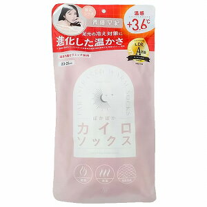 ۂۂJC\bNX ꎓI R{ S01 snow white