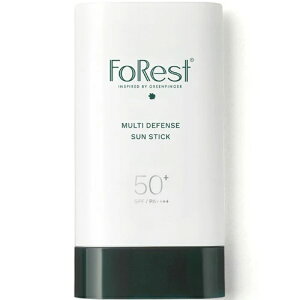 O[tBK[tHXg }`fBtFXUV XeBbN 19g (AEgbgi)