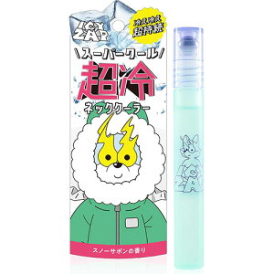 ACV[Ubv lbNN[[ Xm[T{̍ 9ml (AEgbgi)