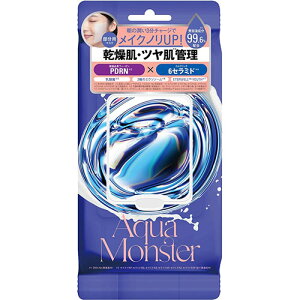 ANAX^[ p[v [jOXNGApbN pV[gpbN 100(50Zbg) (AEgbgi)