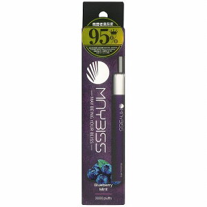 GA[AfBNV CrX u[x[~g [֑