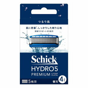 VbN nCh5 v~A 蔧 ֐n (4R) XLK[ht 5n