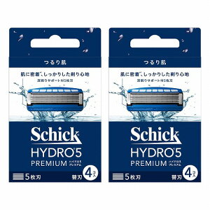 VbN nCh5 v~A 蔧 ֐n (4R) XLK[ht 5n×2Zbg [֑