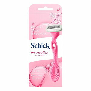 VbN nChVN z_[ {(nt){֐n1R