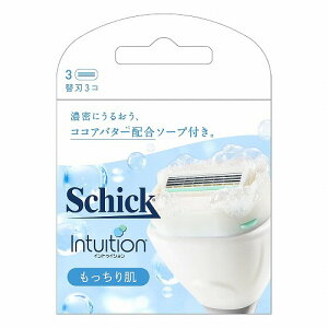 VbN CgDCV 蔧 ֐n(3R)