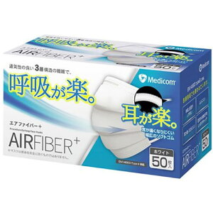 fBR GA[t@Co[}XN zCg 50 (AEgbgi)