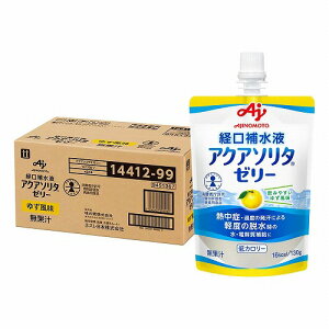 ANA\^ [[ 䂸 130g×24 