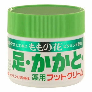 ̉ p tbgN[ 70g 򕔊Oi