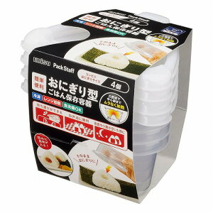 pbNX^bt ɂ^͂ۑe 4