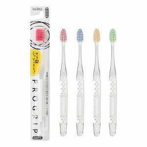 GrX vObvnuV type1 炩 1{