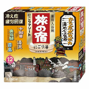 ���̏h �ɂ���A�\�[�g 25g×12��� ��򕔊O�i