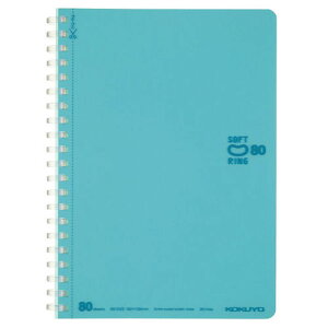 RN \tgOm[g(hbgr) B6 80 X-SV348BT-LB Cgu[ (AEgbgi)