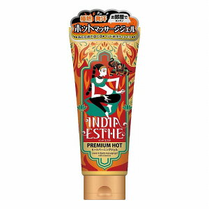 ChGXe q[go[jOWF 200g