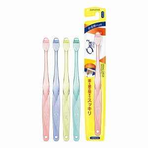 TX^[ Ora2meiI[c[~[jnuV XpCLb` ӂ(1{)