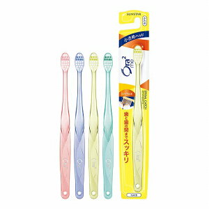 TX^[ Ora2meiI[c[~[jnuV XpCLb` (1{)