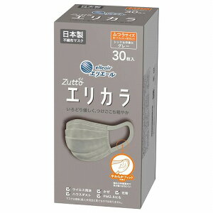 GG[ Zutto()GJ O[ ӂTCY 30