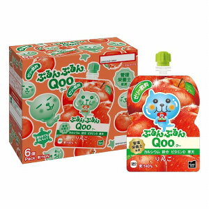 ~jbcCh ՂՂQoo  pE` 125g×6ܓ