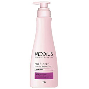 NEXXUS(lNTX) X[XAh}l[Wu g[gg |v 440g (AEgbgi)