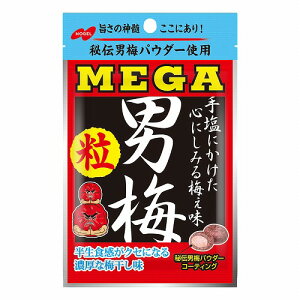 Kj~ 36g [֑
