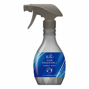 t@[t@ t@CtOX t@ubN~Xg I { 300mL