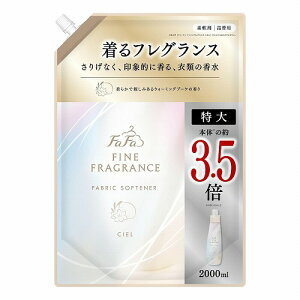 t@[t@ t@CtOX VG l֗p 2000mL