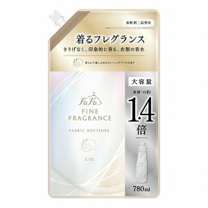 t@[t@ t@CtOX VG l֗p 780mL