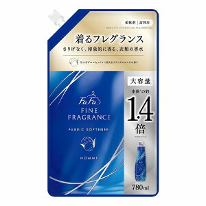 t@[t@ t@CtOX I l֗p 780mL