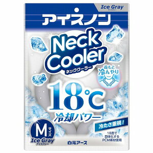 ACXm lbNN[[ ACXO[ LTCY (AEgbgi)