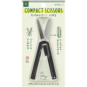 ~h XS RpNgnT~ A (AEgbgi)