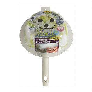 jbg oX{ RۃnfB O[ 1{