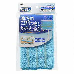 tA{ nC}WbN EFbgbv300 XyA 1 [֑