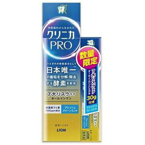 NjJPRO I[C tbVN[~g 95g{30g (AEgbgi)