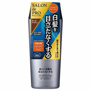 i`OCbV XCVv[ _[NuE 250ml