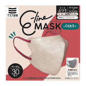 C[C}XN ӂ x[W×Cbh 30