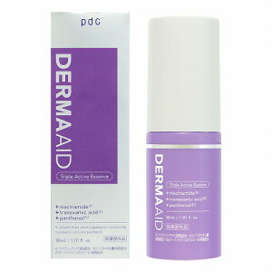 _[}GCh gvANeBuGbZX 30mL 򕔊Oi [֑