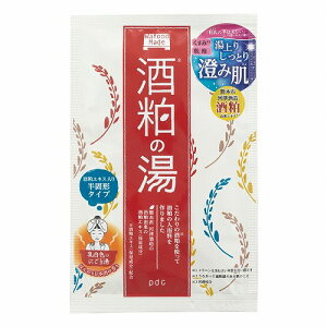 t[hCh 𔔂̓ 20g (AEgbgi)