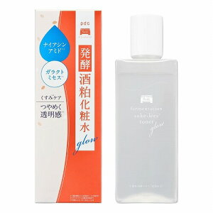 t[hCh y𔔉ϐ O[ 190mL [֑