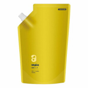 AgsR t̃\[v ߂p 720mL