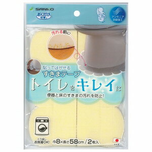 TR[ YȂh~e[v z ֊킷܃e[v CG[ 2 [֑