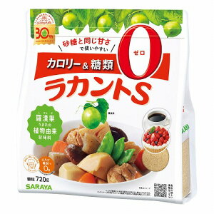 ���J���gS ���� 720g