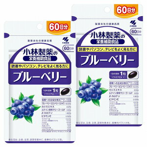 ѐ u[x[ 60i60j×2Zbg [֑