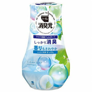 ѐ gC̏L 400ml ӂ萴̍