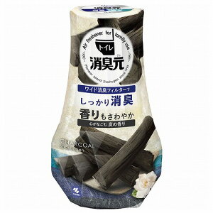 ѐ gC̏L 400ml SȂޒY̍