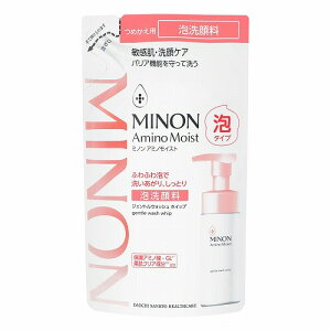 ~m A~mCXg WFgEHbV zCbv ߂p 130mL