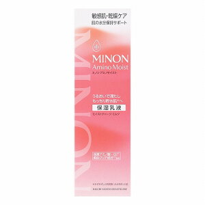 ~m A~mCXg CXg`[W ~N 100g