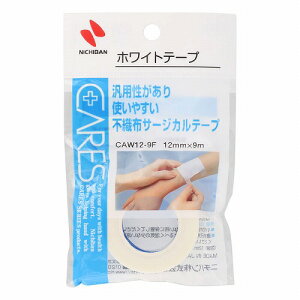 PA[Y zCge[v CAW12-9F(10mm×10m)