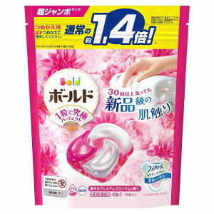 {[h WF{[ 4D ؂₩v~AubT̍ ߂p W{ 15 (AEgbgi)